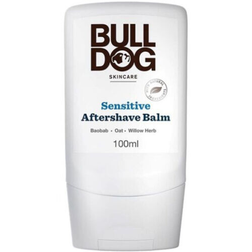 Sensitive Aftershave Balm