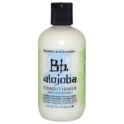 Alojoba Conditioner
