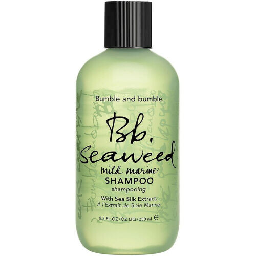Bb. Seaweed Mild Marine Shampoo