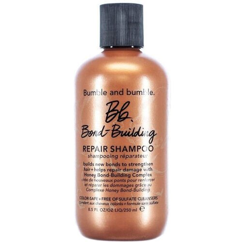 Bond Building Repair Shampoo