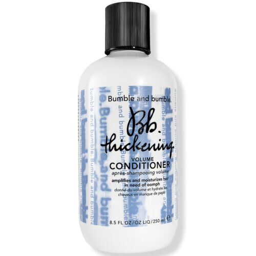 Thickening Volume Conditioner