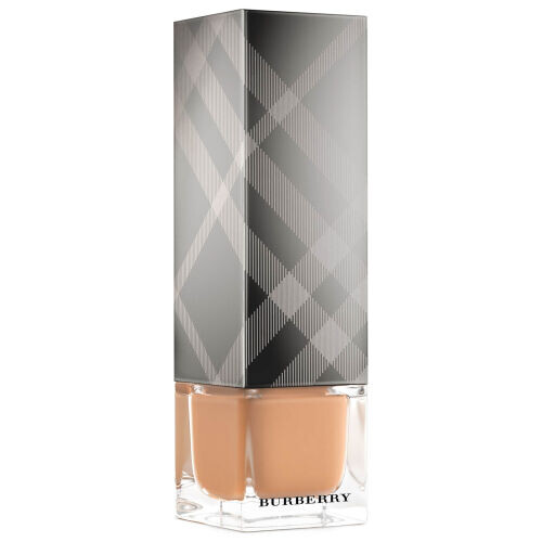Fresh Glow Liquid Foundation