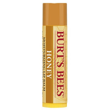 Lip Balm In Honey