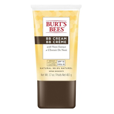 BB Cream