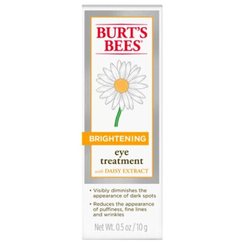 Brightening Eye Treatment
