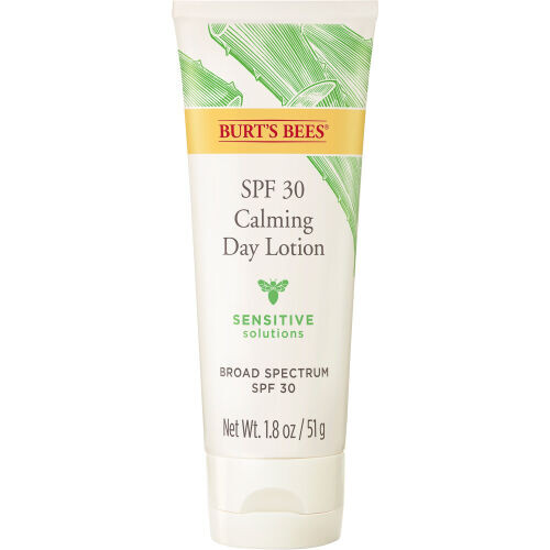 Calming Day Lotion SPF 30