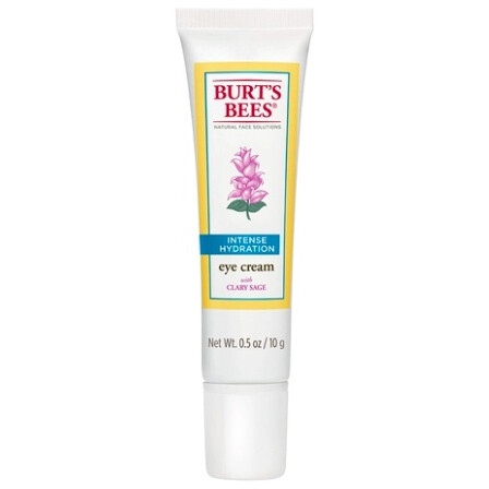 Intense Hydration Eye Cream