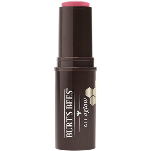 Lip And Cheek Stick