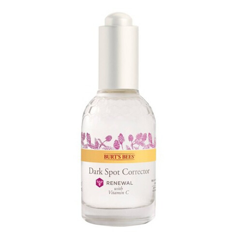 Renewal Dark Spot Corrector