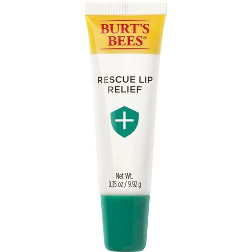 Rescue Lip Relief