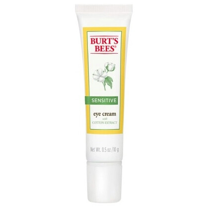 Sensitive Eye Cream