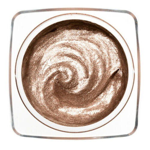 Moonshine Glazen Eye Gloss