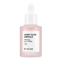 Honey Glow Ampoule