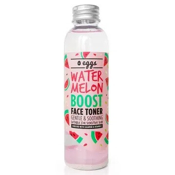 Watermelon Boost Face Toner