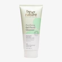Purifying Gel Facial Cleanser