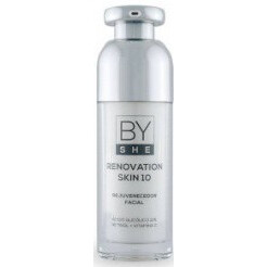 Renovation Skin 10