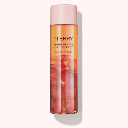 Baume De Rose Beauty Toner