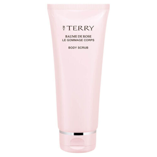 Baume De Rose Body Scrub