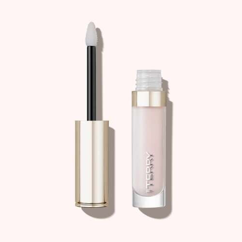 Baume De Rose Flaconnette Liquid Lip Balm