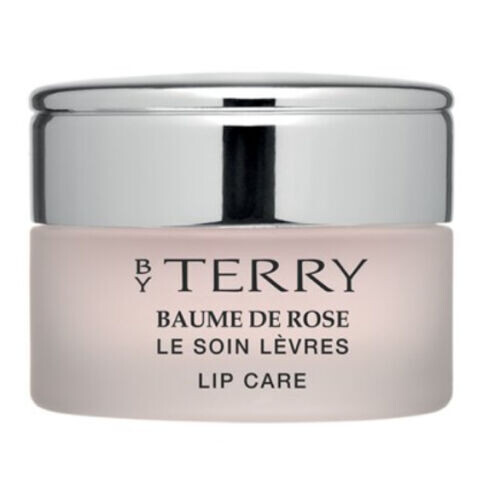 Baume De Rose Nourishing Lip Balm