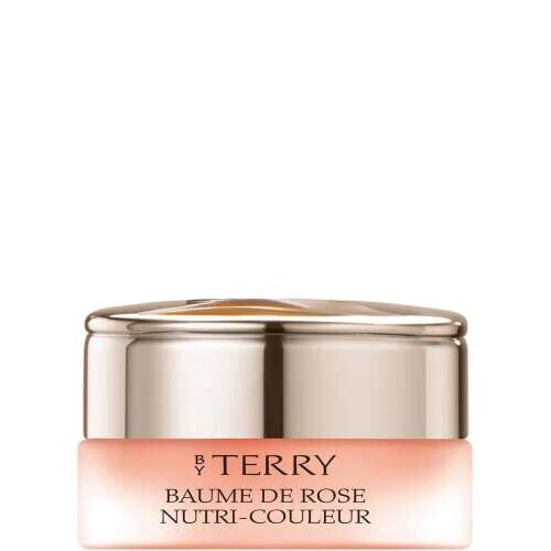 Baume De Rose Nutri Couleur
