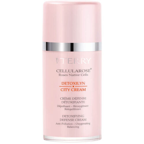 Cellularose Detoxilyn City Cream