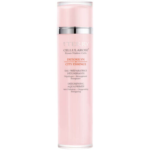 Cellularose Detoxilyn City Essence