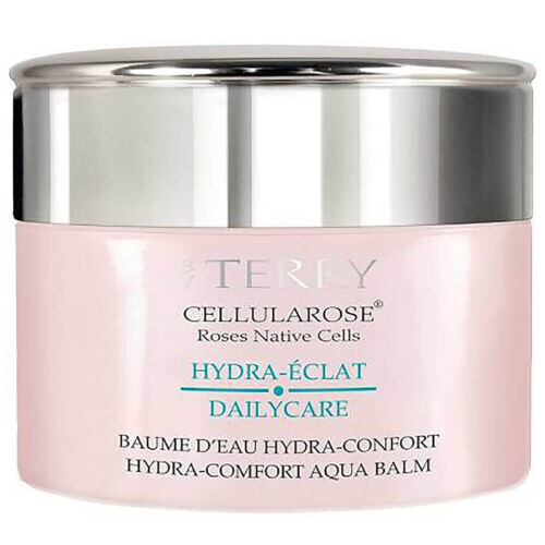 Cellularose Hydra-Éclat DailyCare