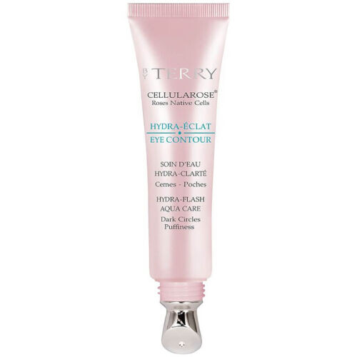 Cellularose Hydra-Éclat Eye Contour