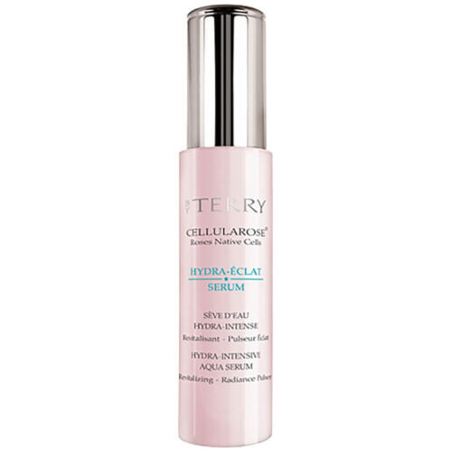 Cellularose Hydra-Éclat Serum