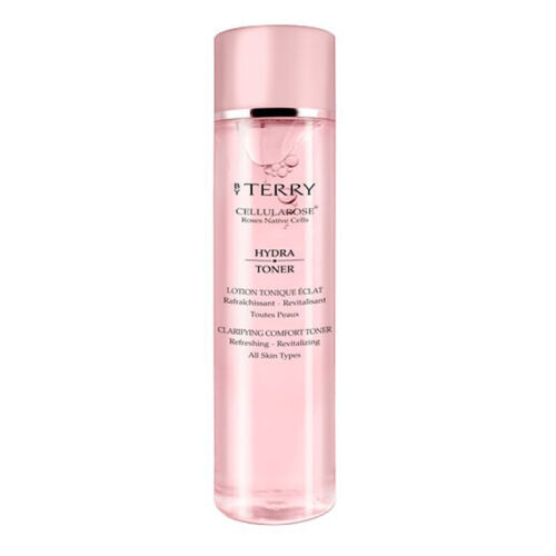 Cellularose Hydra-Toner Revitalising Radiance