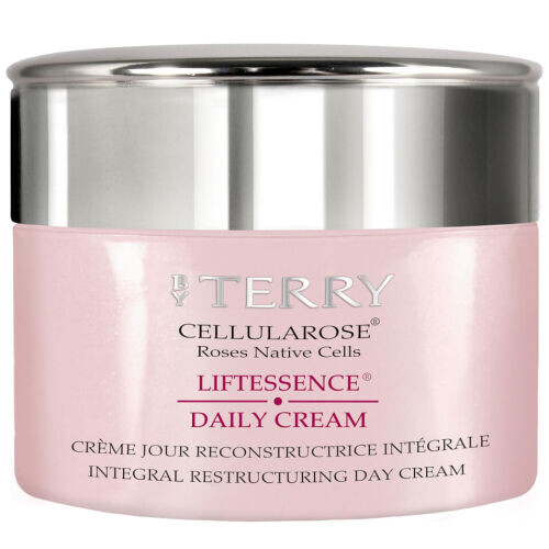 Cellularose Liftessence Daily Cream