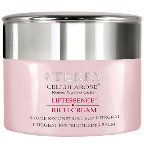 Cellularose Liftessence Rich Cream