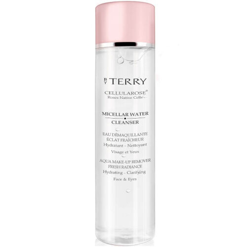 Cellularose Micellar Water Cleanser
