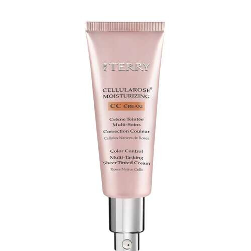 Cellularose Moisturizing CC Cream