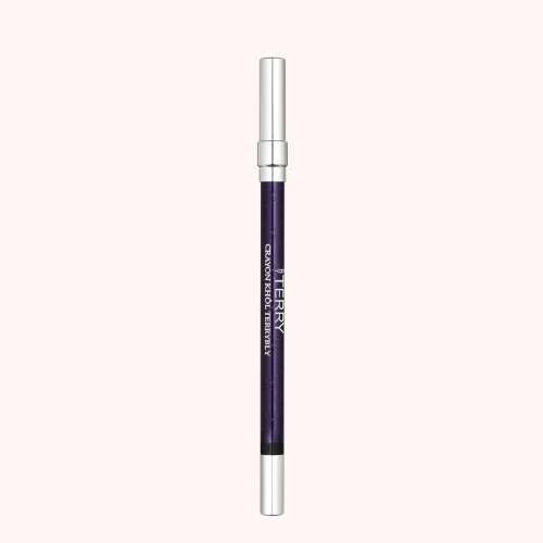 Crayon Khol Terrybly Multicare Eye Definer