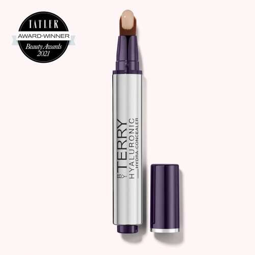 Hyaluronic Hydra-Concealer