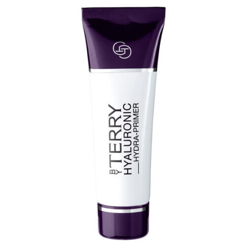 HYALURONIC HYDRA-PRIMER MOISTURIZING PRIMER