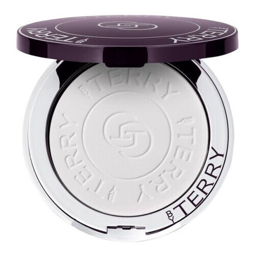 HYALURONIC PRESSED HYDRA-POWDER FACE SETTING POWDER