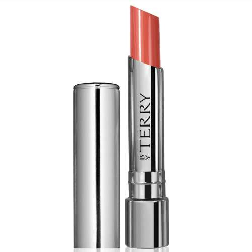 Hyaluronic Sheer Nude Hydra-Balm Lipstick