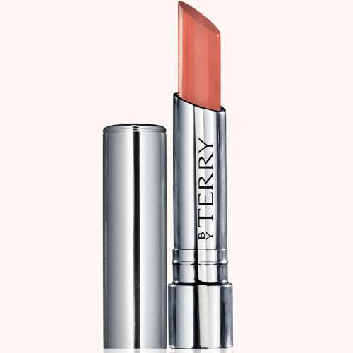 Hyaluronic Sheer Rouge Hydra-Balm Lipstick