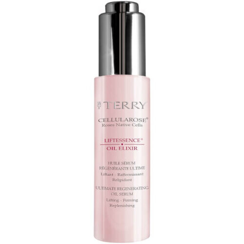 Liftessence Oil Elixir