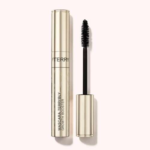 Mascara Terrybly Growth Booster
