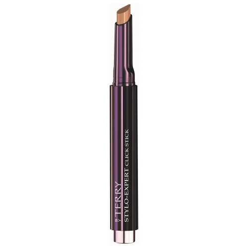 Stylo-Expert - Hybrid Foundation Concealer