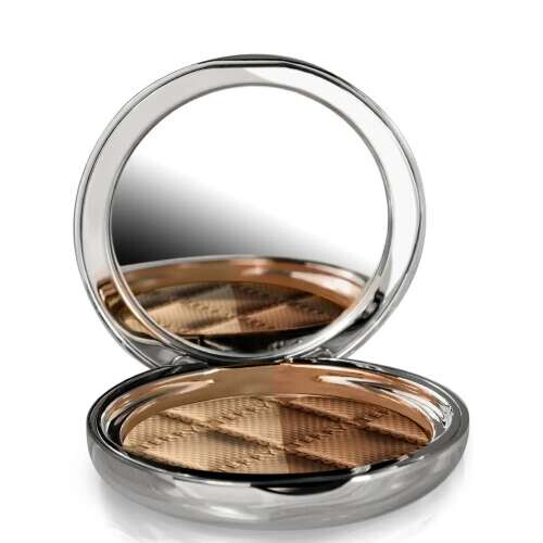 Terrybly Densiliss Compact Contouring - Beige Contrast