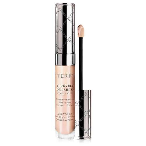 Terrybly Densiliss Concealer