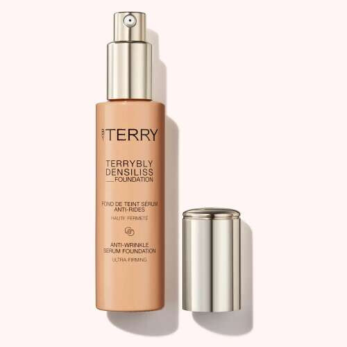 Terrybly Densiliss Serum Foundation