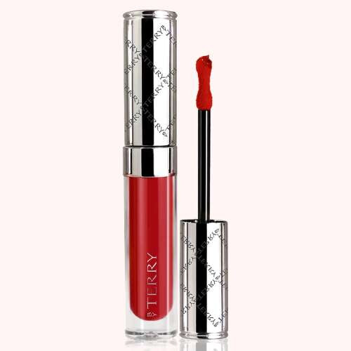 Terrybly Velvet Rouge Lipstick