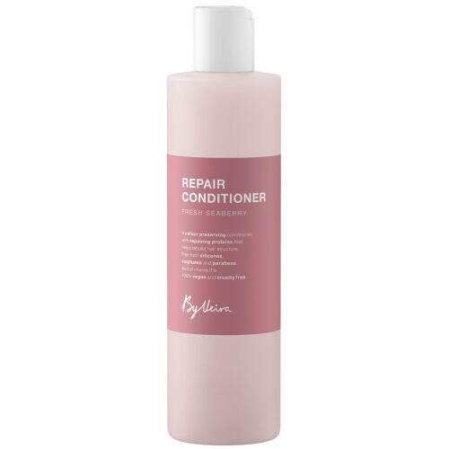 Reparing Conditioner