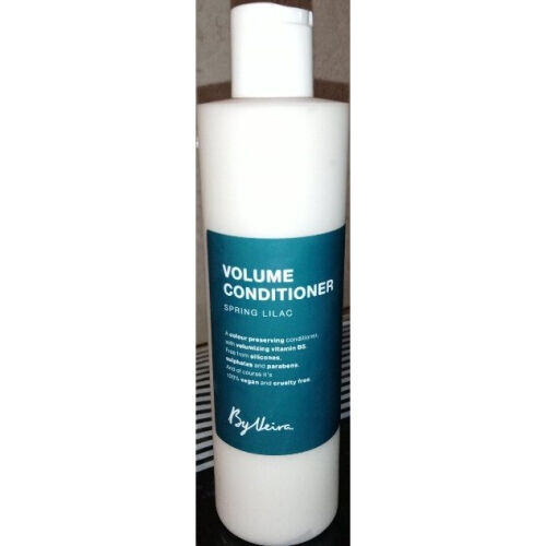 Volume Conditioner